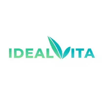 Ideal Vita